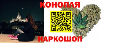 дживик Кунгур